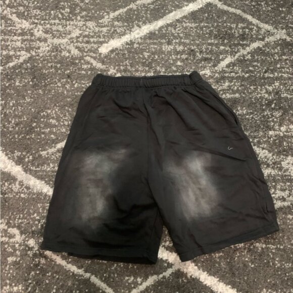 Hellstar Path to Paradise Men’s Shorts Size sz Large, Medium, Small - Picture 3 of 3